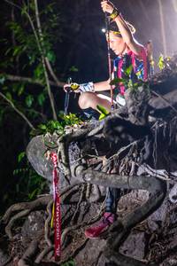 BIB: 
                            <button type="button" onclick="openModal(22163428)" class="btn btn-primary btn-sm float-right btn-popup" data-toggle="modal" data-target=".modal-high-quality">
                        <i class="fas fa-shopping-cart"></i> Add to Cart
                    </button>
                                            <button type="button" onclick="isThisMe(22163428, true)" class="btn btn-success btn-sm float-right btn-popup btn-isme hidden" data-toggle="tooltip" data-placement="bottom" title="นี่คือรูปของคุณใช่ไหม คลิกที่นี่เพื่อเอาเข้าอัลบั้ม">
                        <i class="fas fa-plus"></i> Add to album
                    </button>
                    <button type="button" onclick="isThisMe(22163428, false)" class="btn btn-warning btn-sm float-right btn-popup btn-isnotme hidden">
                        <i class="fas fa-ban"></i> Remove from album
                    </button>